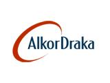 Alkor Draka